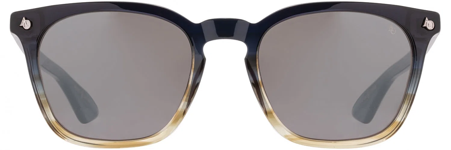 American Optical ALDEN Sunglasses - view 3